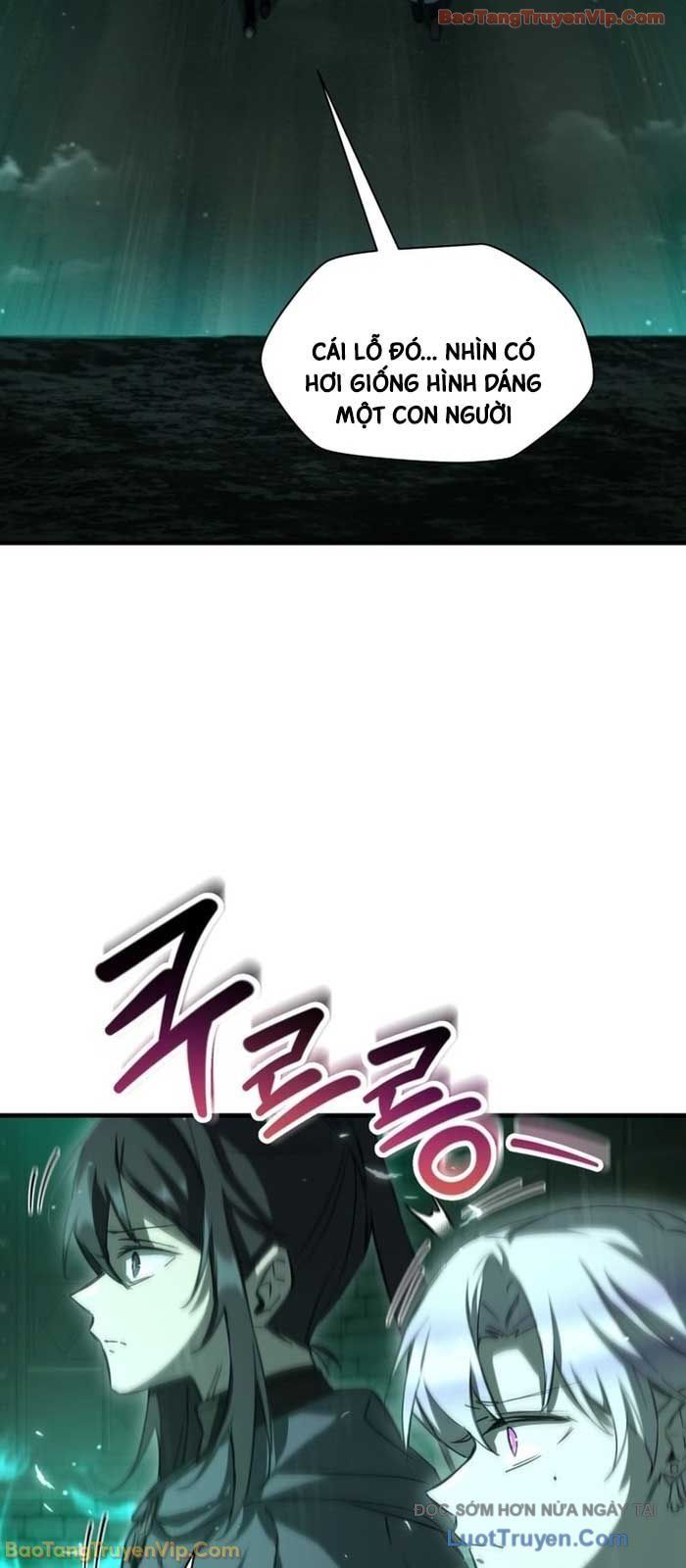 Helmut Đứa Trẻ Bị Ruồng Bỏ Chapter 114 - 5