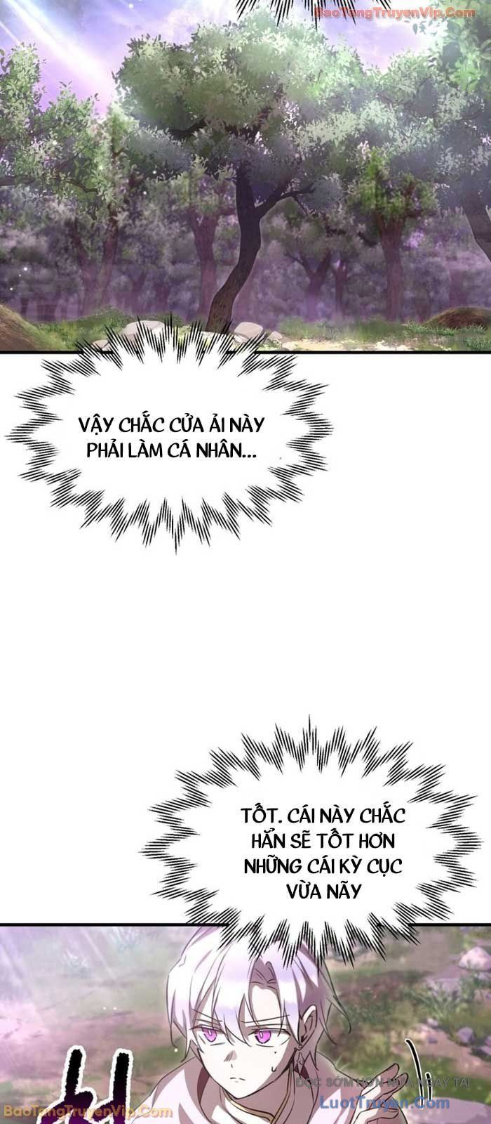 Helmut Đứa Trẻ Bị Ruồng Bỏ Chapter 114 - 42