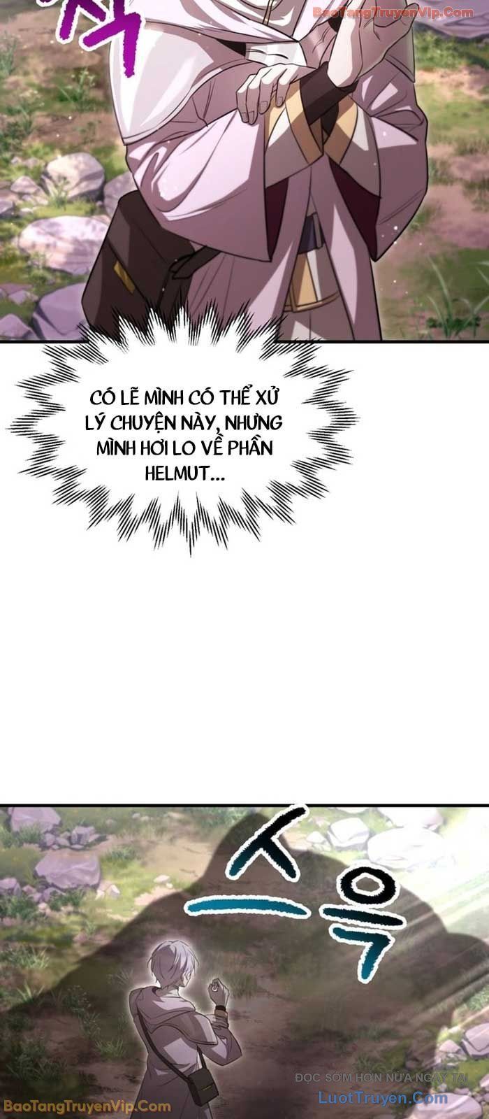 Helmut Đứa Trẻ Bị Ruồng Bỏ Chapter 114 - 43