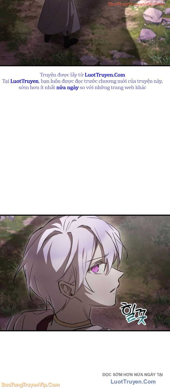 Helmut Đứa Trẻ Bị Ruồng Bỏ Chapter 114 - 44