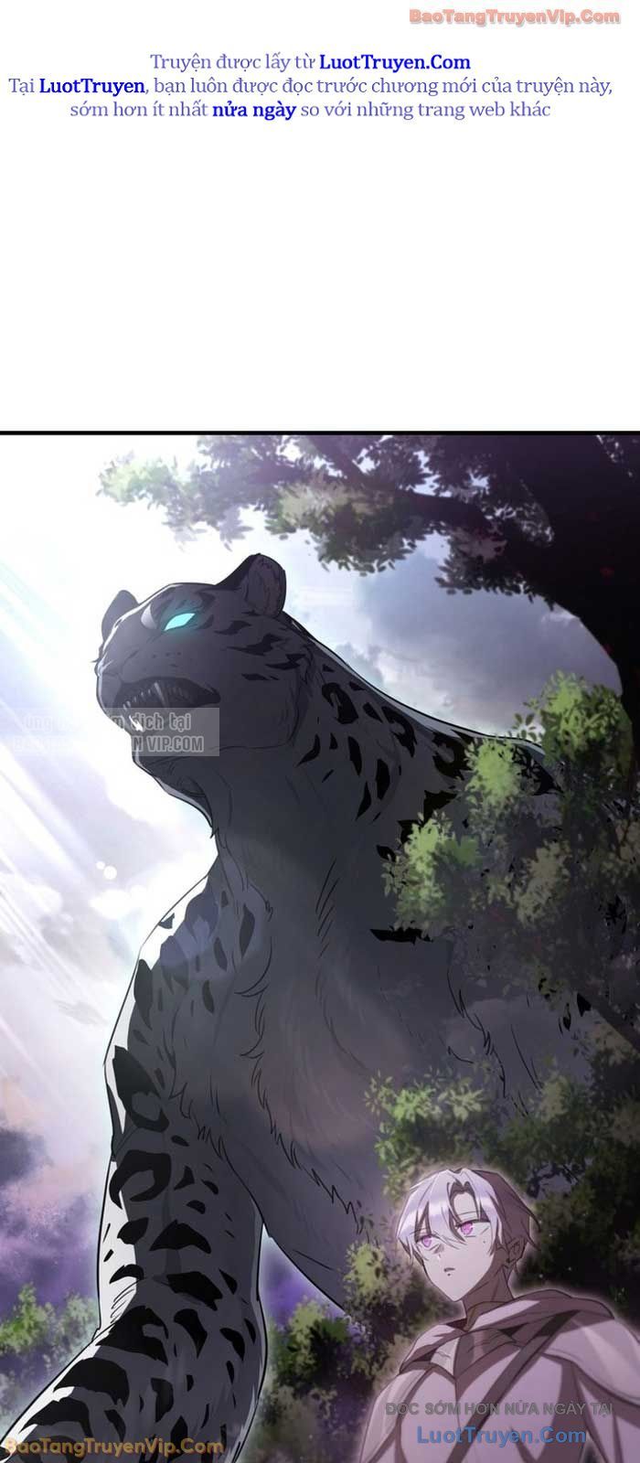 Helmut Đứa Trẻ Bị Ruồng Bỏ Chapter 114 - 45