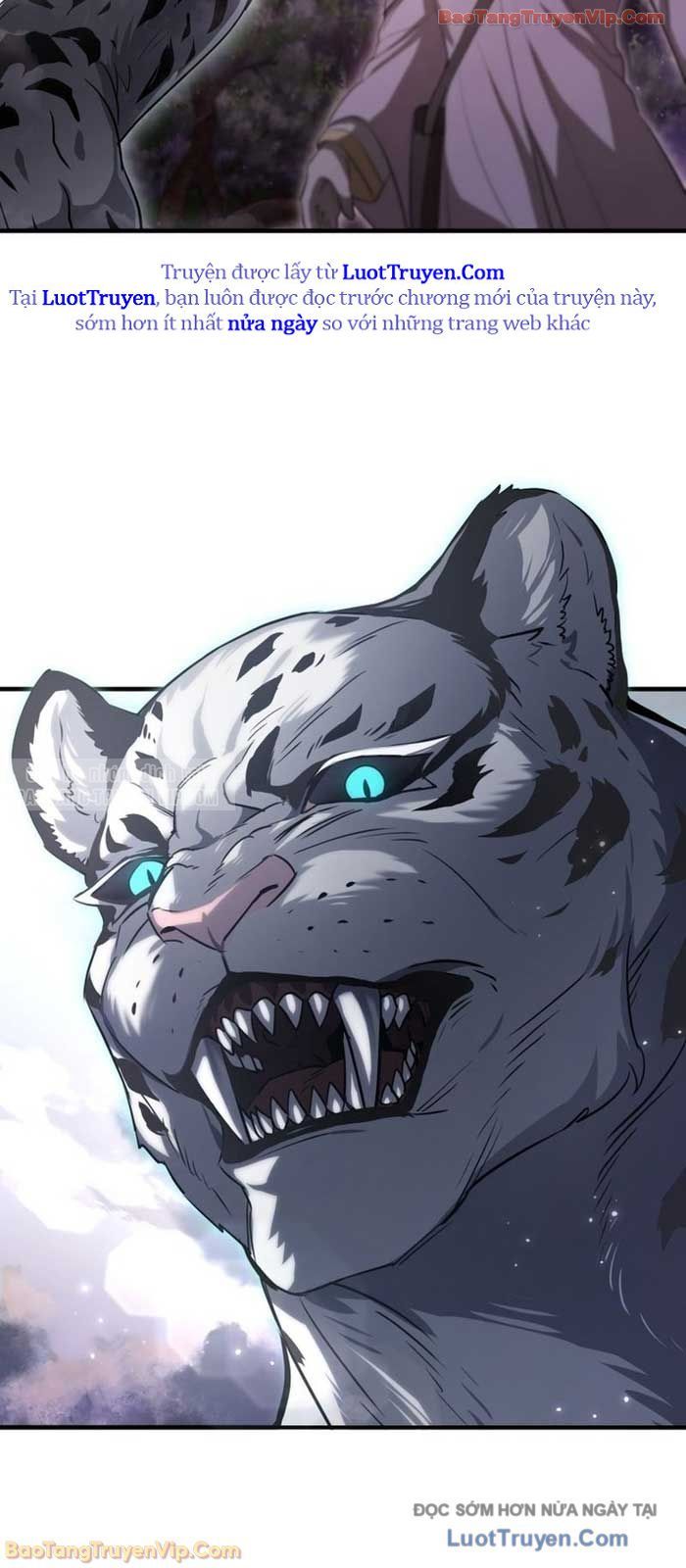 Helmut Đứa Trẻ Bị Ruồng Bỏ Chapter 114 - 46