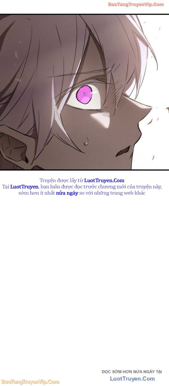 Helmut Đứa Trẻ Bị Ruồng Bỏ Chapter 114 - 47