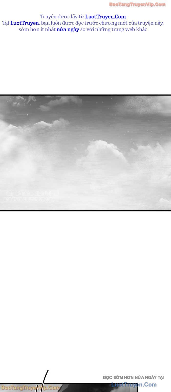 Helmut Đứa Trẻ Bị Ruồng Bỏ Chapter 114 - 48