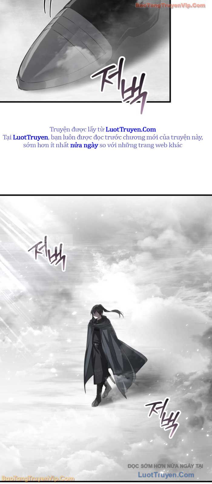 Helmut Đứa Trẻ Bị Ruồng Bỏ Chapter 114 - 49