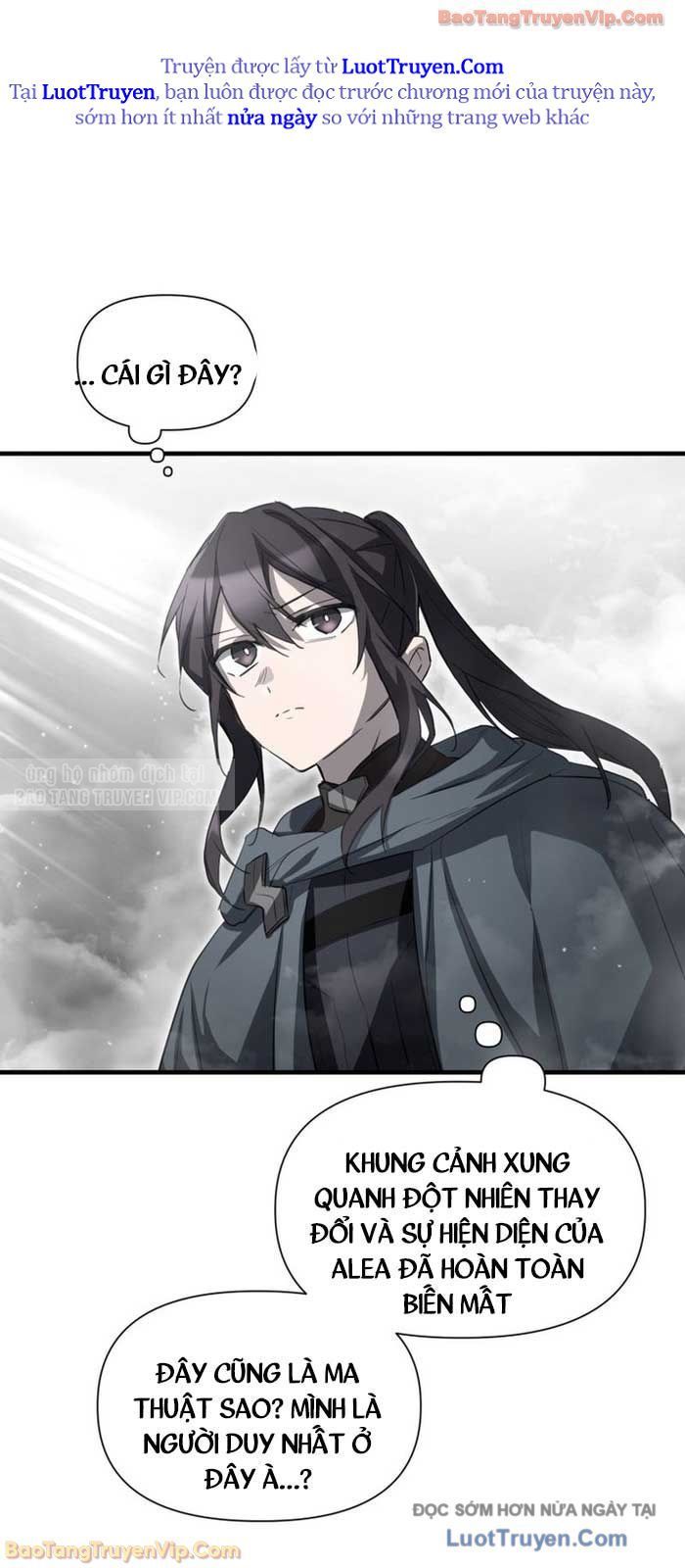 Helmut Đứa Trẻ Bị Ruồng Bỏ Chapter 114 - 50