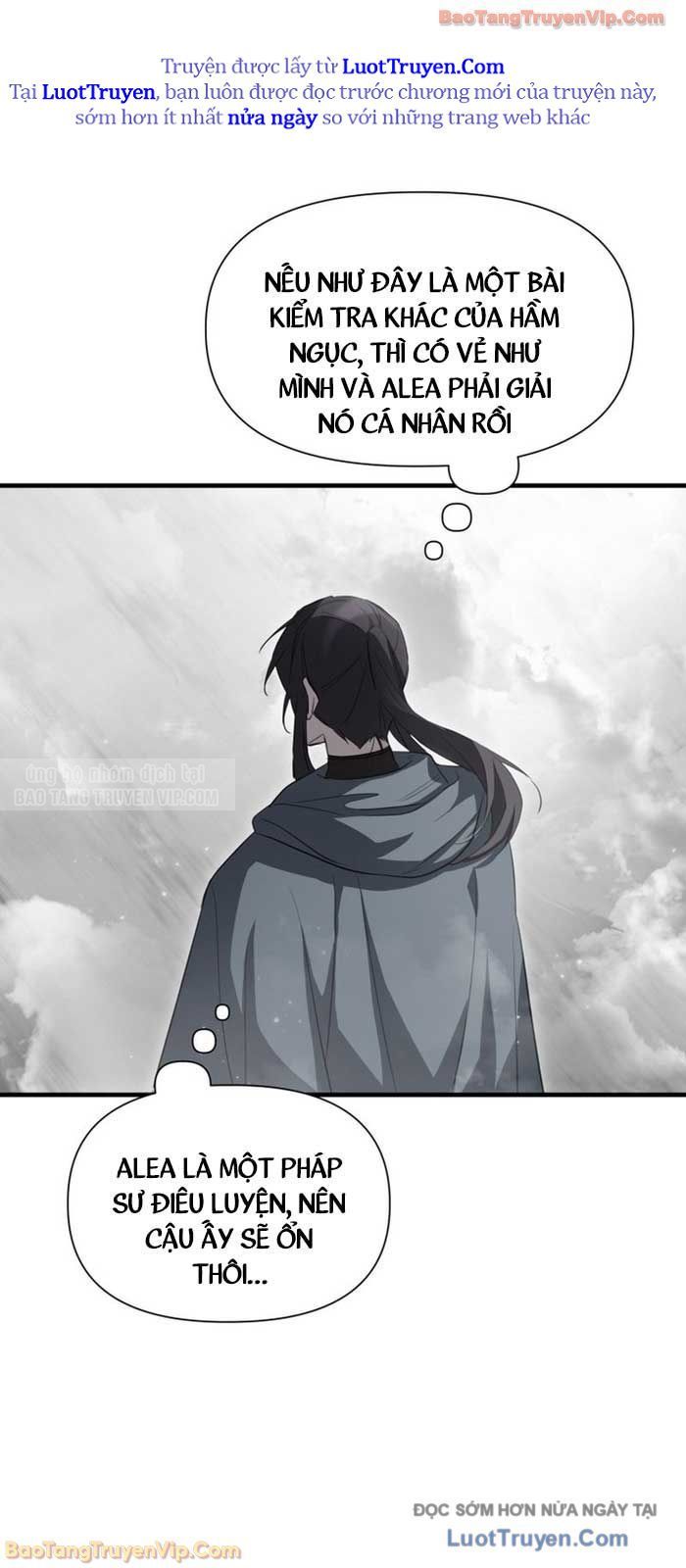 Helmut Đứa Trẻ Bị Ruồng Bỏ Chapter 114 - 51