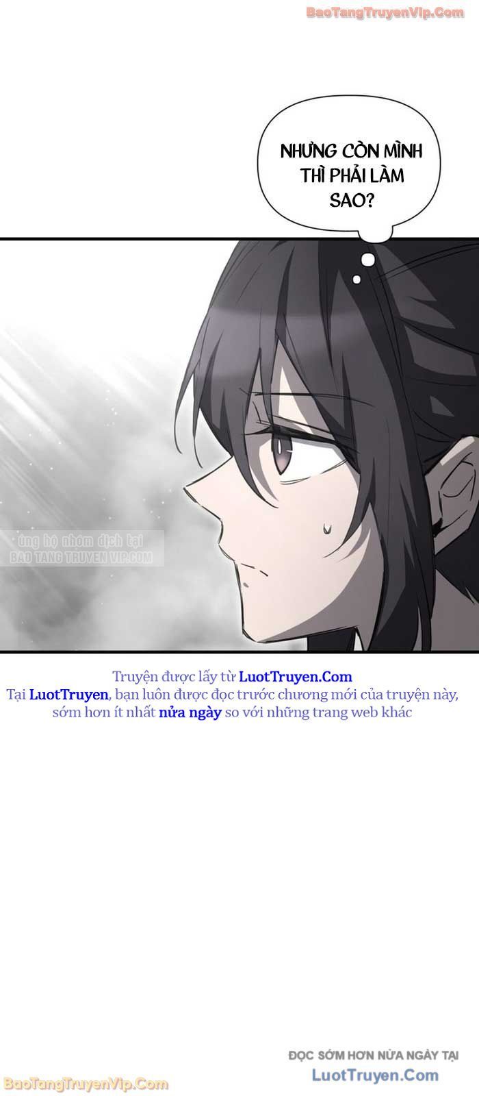 Helmut Đứa Trẻ Bị Ruồng Bỏ Chapter 114 - 52