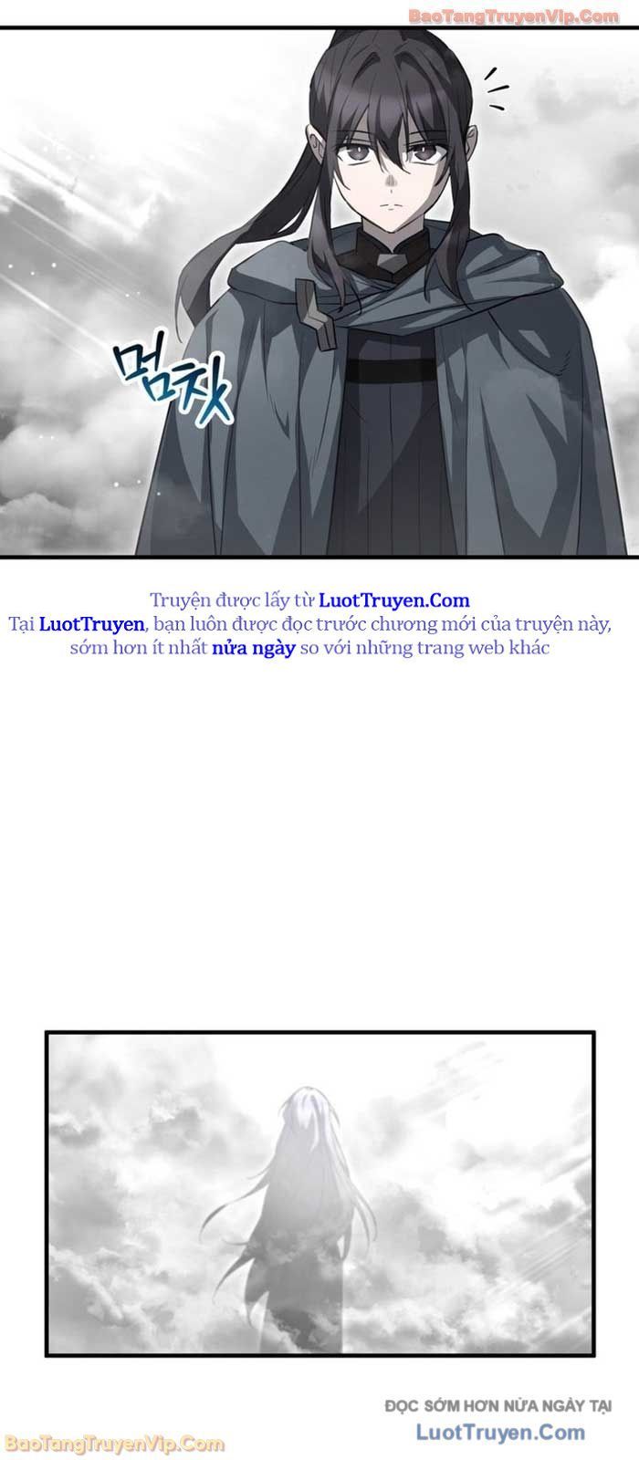 Helmut Đứa Trẻ Bị Ruồng Bỏ Chapter 114 - 53