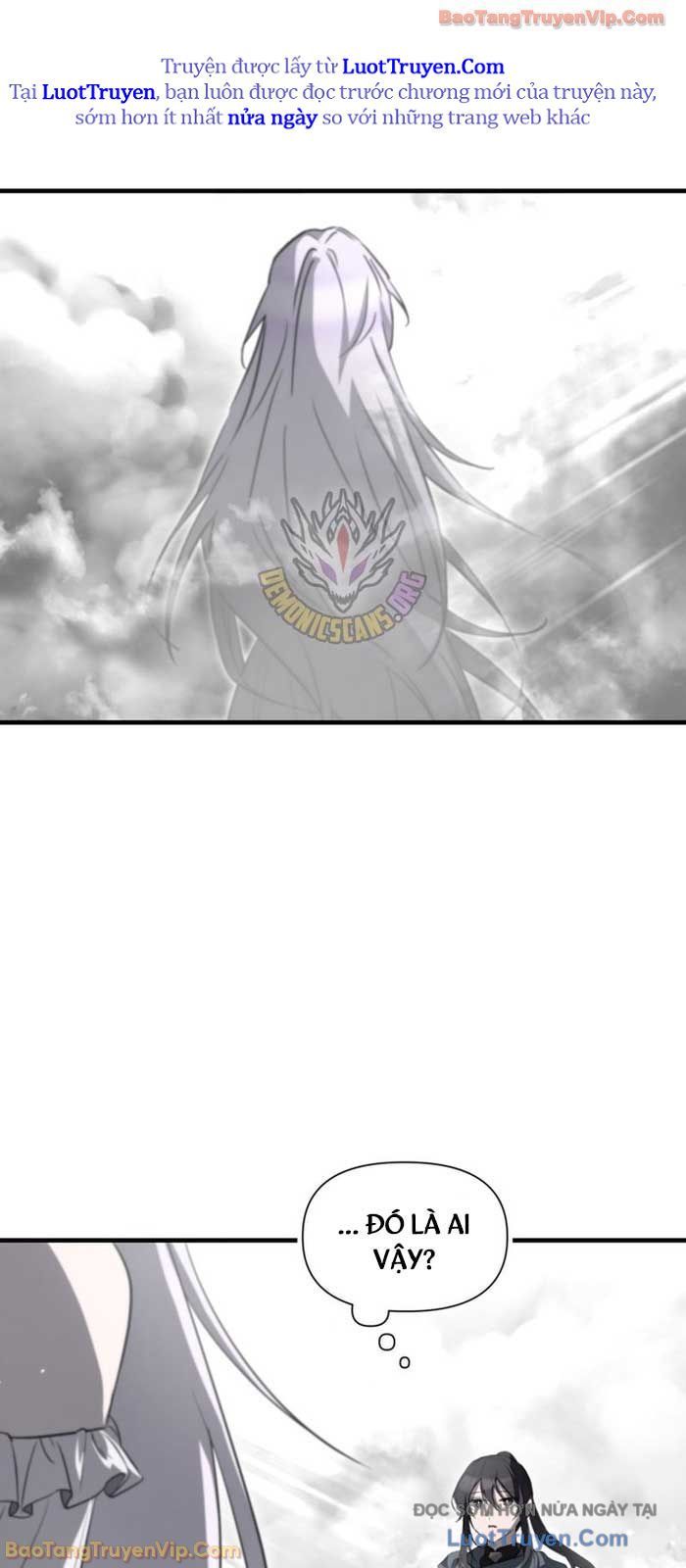 Helmut Đứa Trẻ Bị Ruồng Bỏ Chapter 114 - 54