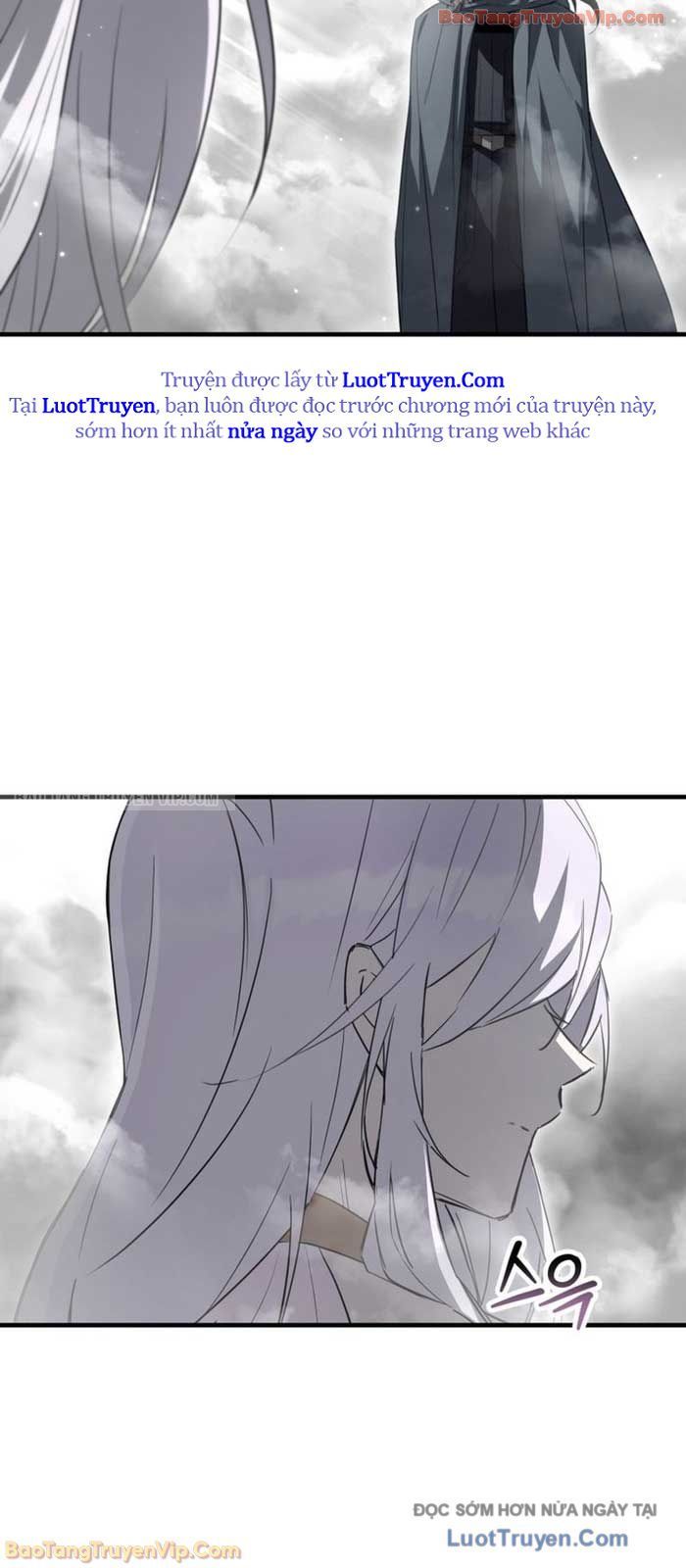 Helmut Đứa Trẻ Bị Ruồng Bỏ Chapter 114 - 55