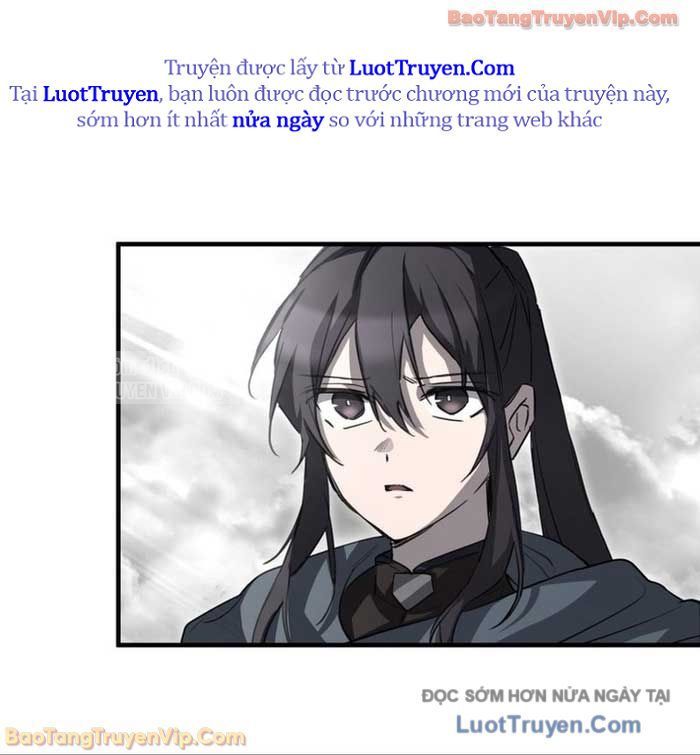 Helmut Đứa Trẻ Bị Ruồng Bỏ Chapter 114 - 56