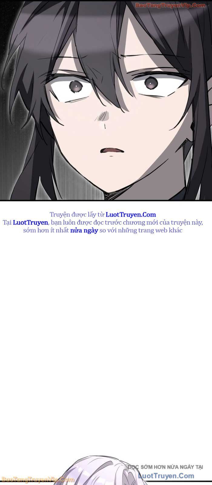 Helmut Đứa Trẻ Bị Ruồng Bỏ Chapter 114 - 57