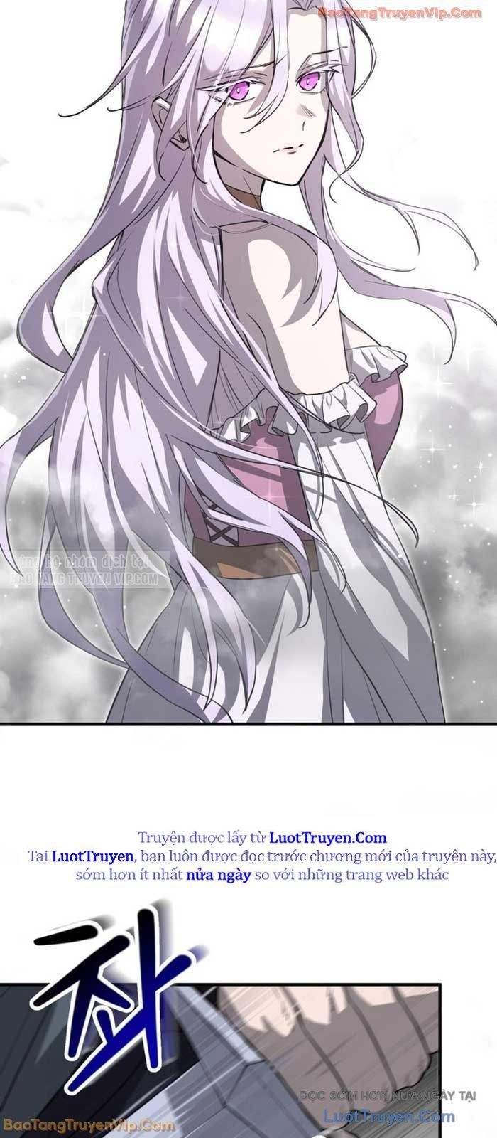 Helmut Đứa Trẻ Bị Ruồng Bỏ Chapter 114 - 58