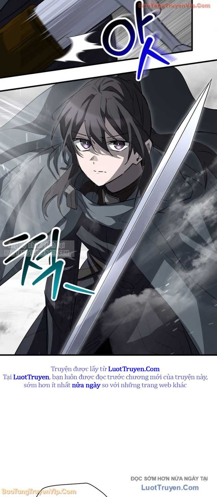 Helmut Đứa Trẻ Bị Ruồng Bỏ Chapter 114 - 59