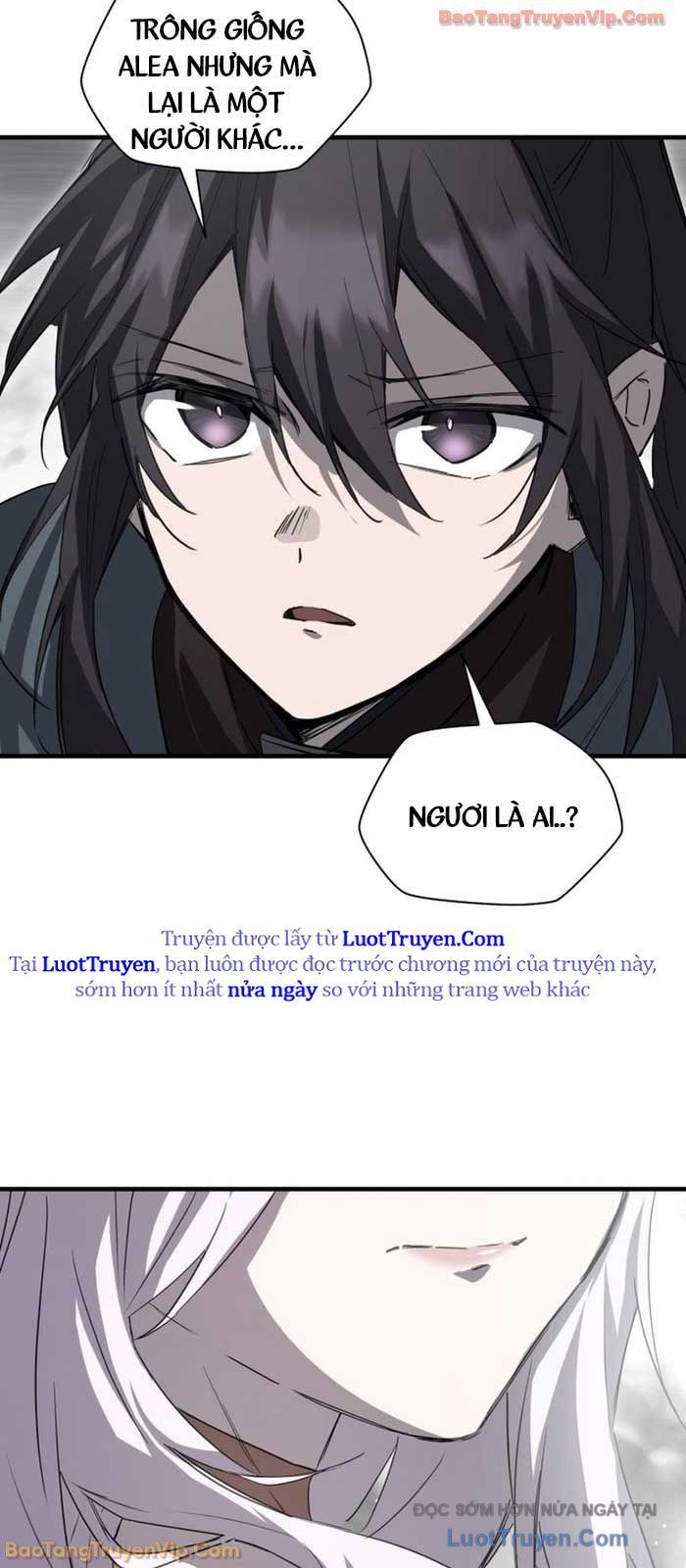 Helmut Đứa Trẻ Bị Ruồng Bỏ Chapter 114 - 60