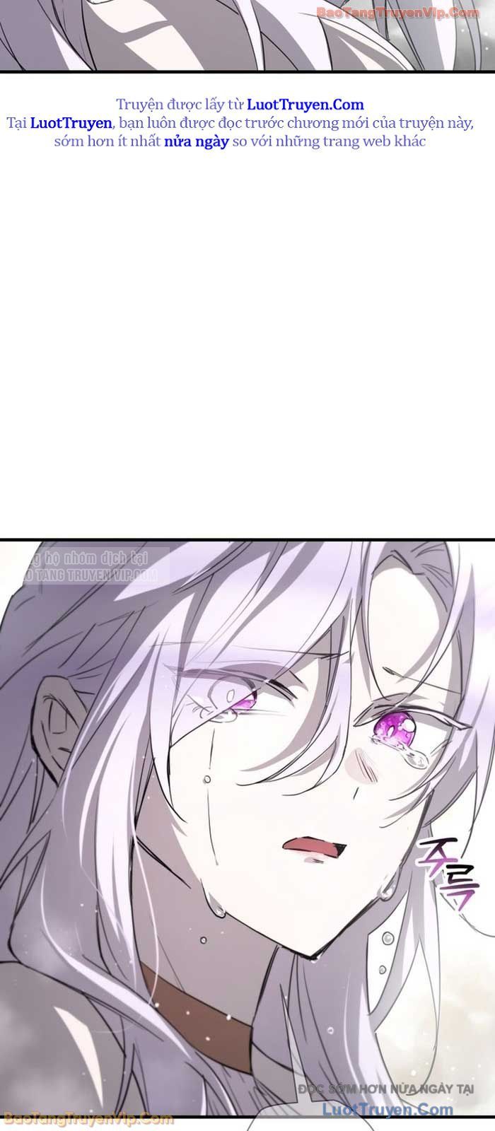 Helmut Đứa Trẻ Bị Ruồng Bỏ Chapter 114 - 61