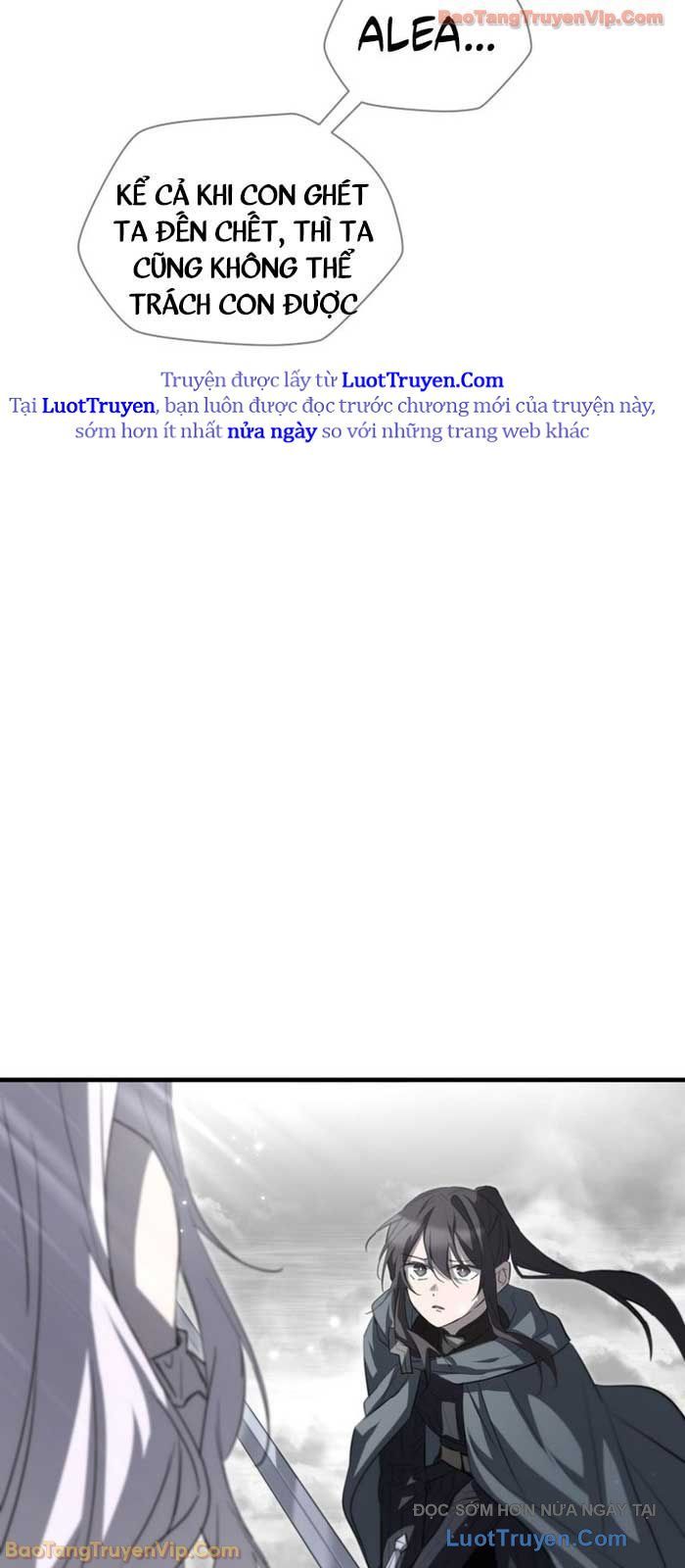 Helmut Đứa Trẻ Bị Ruồng Bỏ Chapter 114 - 62