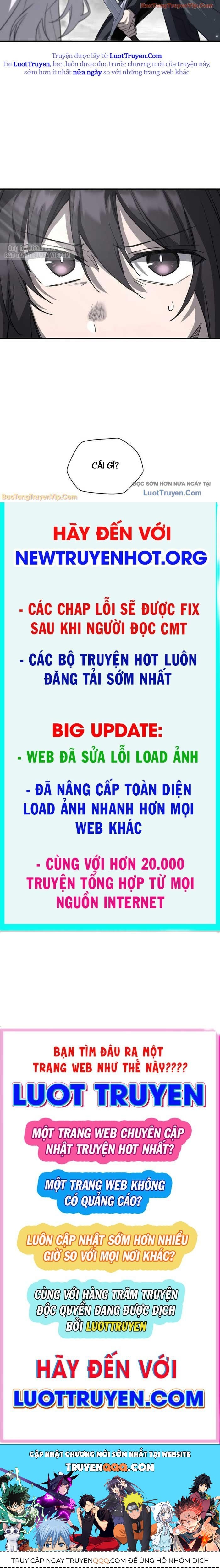 Helmut Đứa Trẻ Bị Ruồng Bỏ Chapter 114 - 63