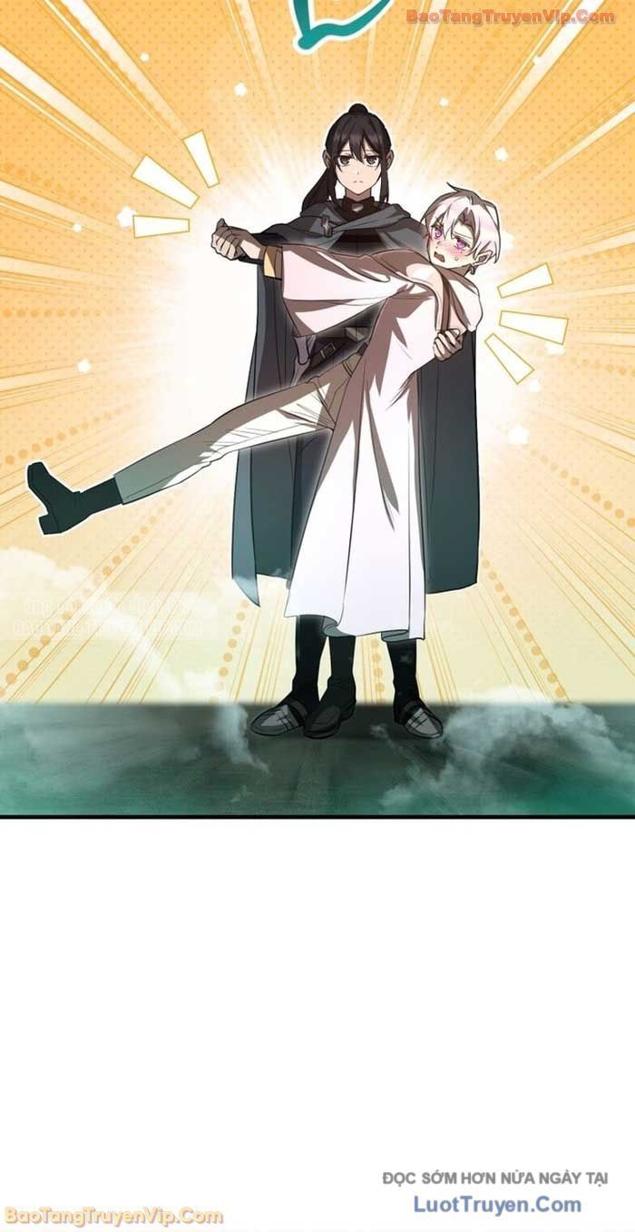 Helmut Đứa Trẻ Bị Ruồng Bỏ Chapter 114 - 10