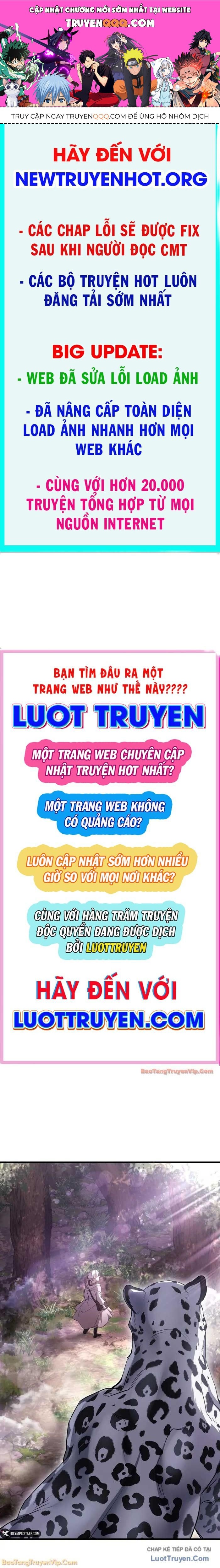 Helmut Đứa Trẻ Bị Ruồng Bỏ Chapter 115 - 1