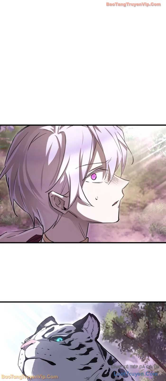 Helmut Đứa Trẻ Bị Ruồng Bỏ Chapter 115 - 2