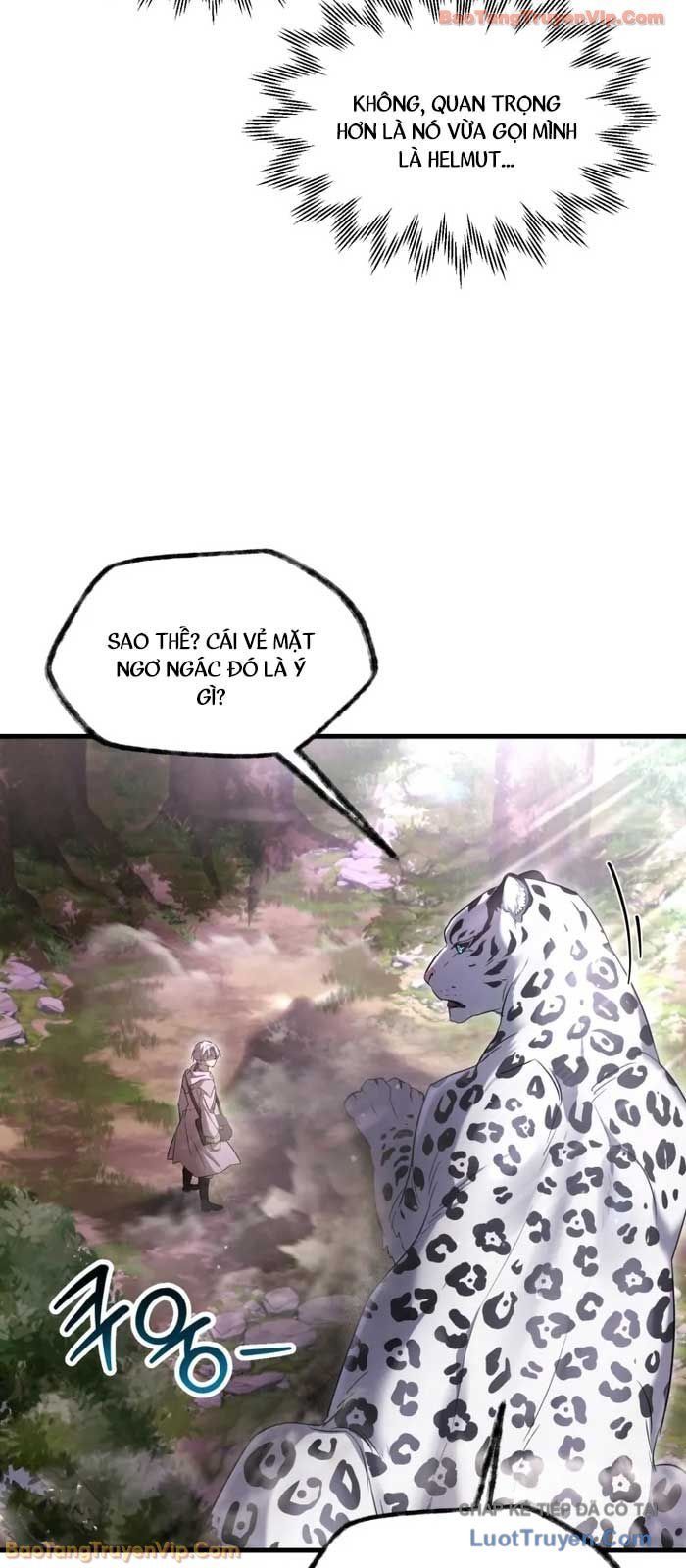 Helmut Đứa Trẻ Bị Ruồng Bỏ Chapter 115 - 12