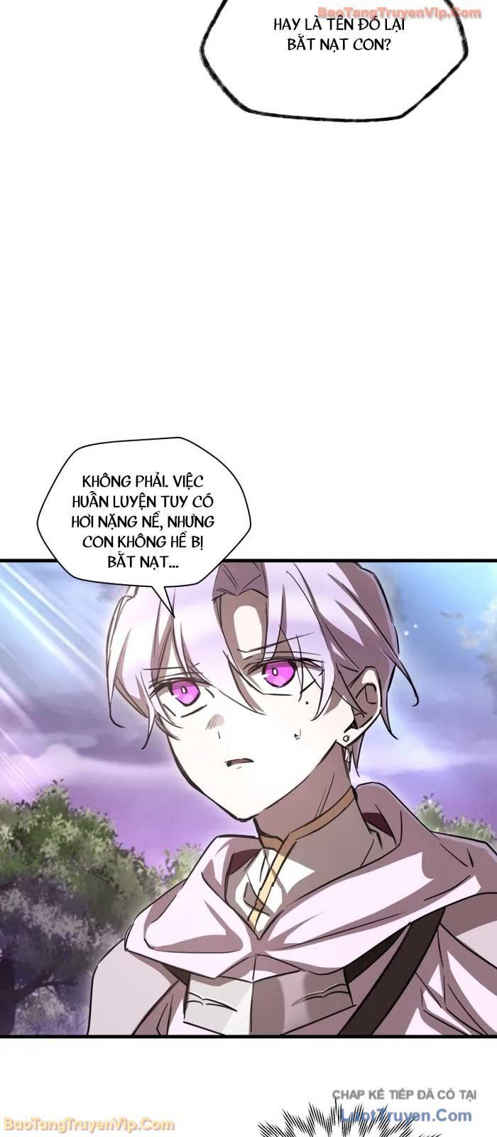 Helmut Đứa Trẻ Bị Ruồng Bỏ Chapter 115 - 13