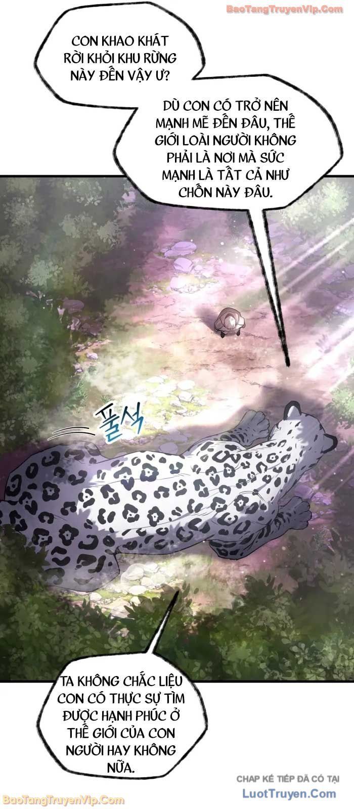 Helmut Đứa Trẻ Bị Ruồng Bỏ Chapter 115 - 16