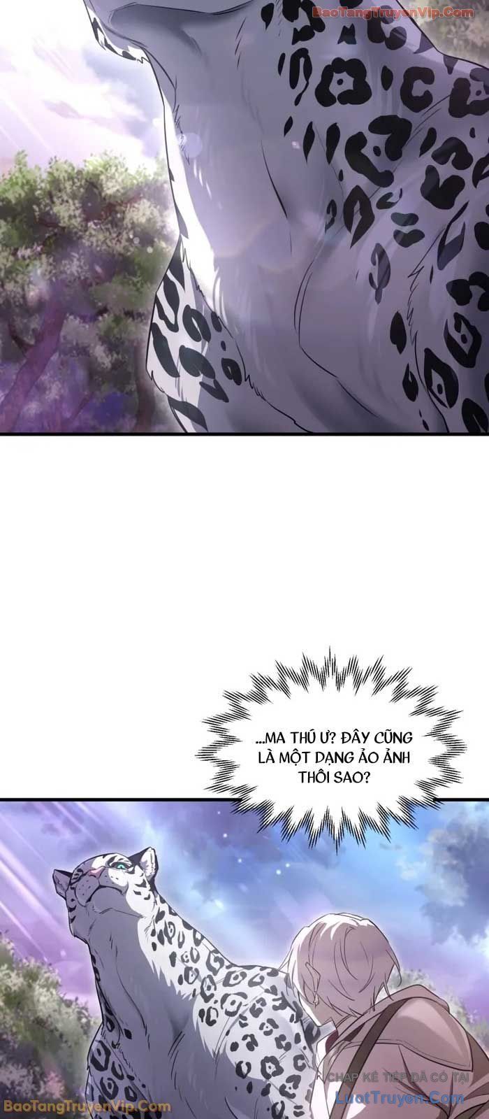 Helmut Đứa Trẻ Bị Ruồng Bỏ Chapter 115 - 3