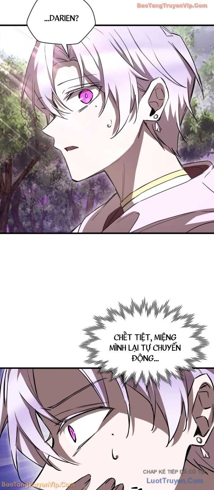 Helmut Đứa Trẻ Bị Ruồng Bỏ Chapter 115 - 25