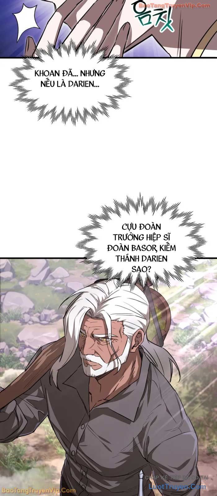 Helmut Đứa Trẻ Bị Ruồng Bỏ Chapter 115 - 26