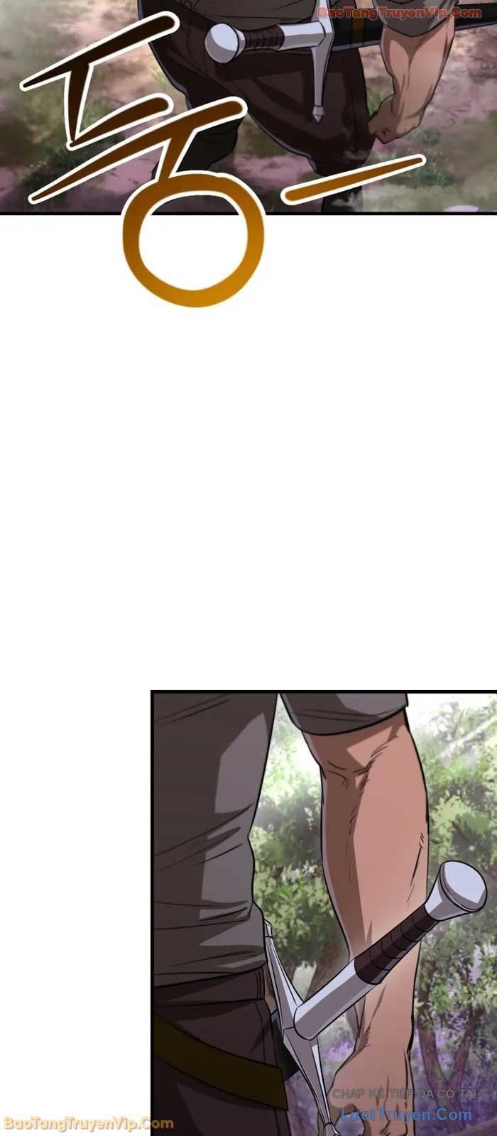 Helmut Đứa Trẻ Bị Ruồng Bỏ Chapter 115 - 27