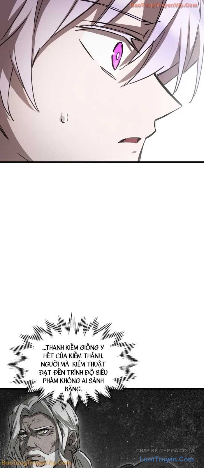 Helmut Đứa Trẻ Bị Ruồng Bỏ Chapter 115 - 29