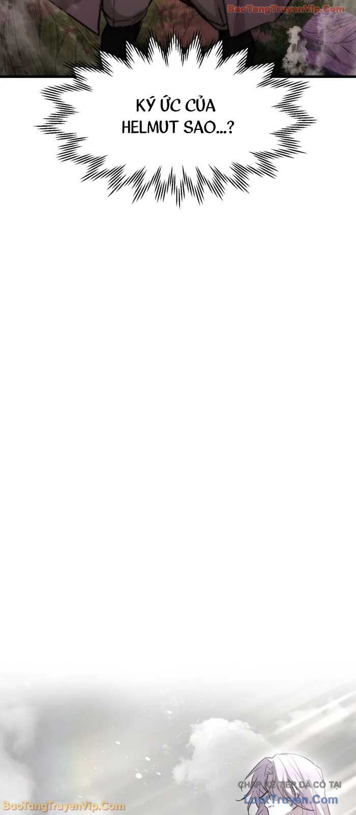 Helmut Đứa Trẻ Bị Ruồng Bỏ Chapter 115 - 32