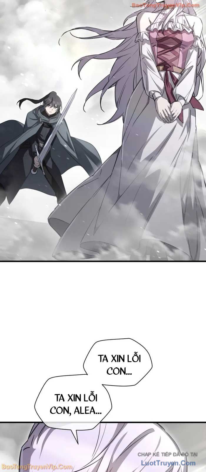 Helmut Đứa Trẻ Bị Ruồng Bỏ Chapter 115 - 33