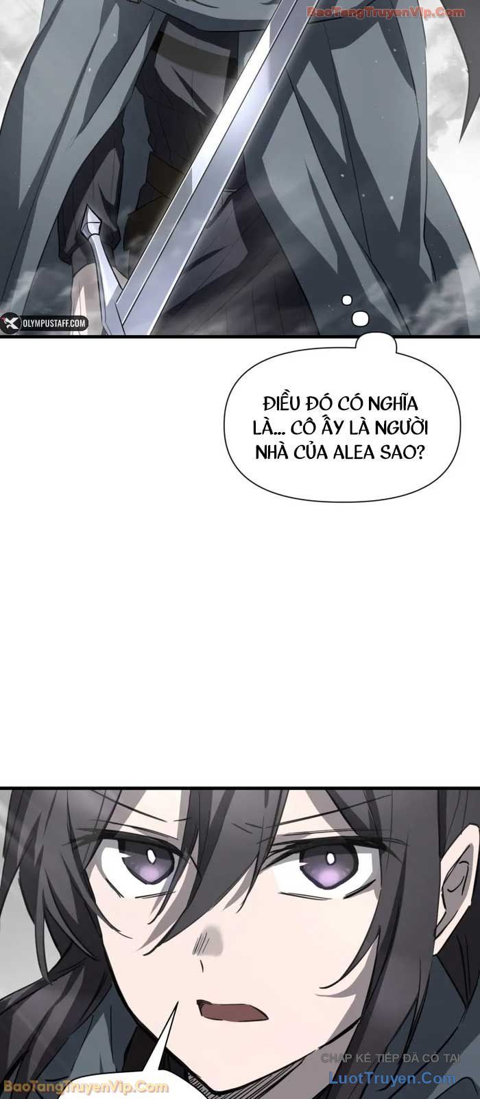 Helmut Đứa Trẻ Bị Ruồng Bỏ Chapter 115 - 35