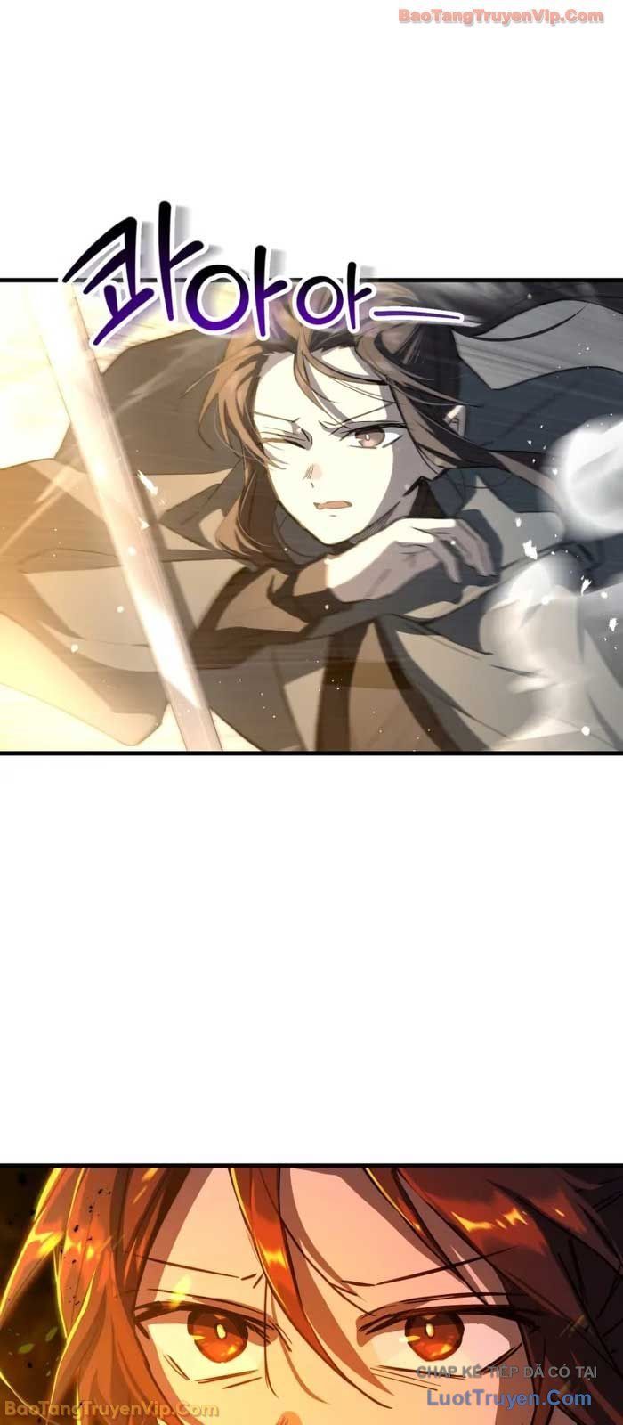 Helmut Đứa Trẻ Bị Ruồng Bỏ Chapter 115 - 37