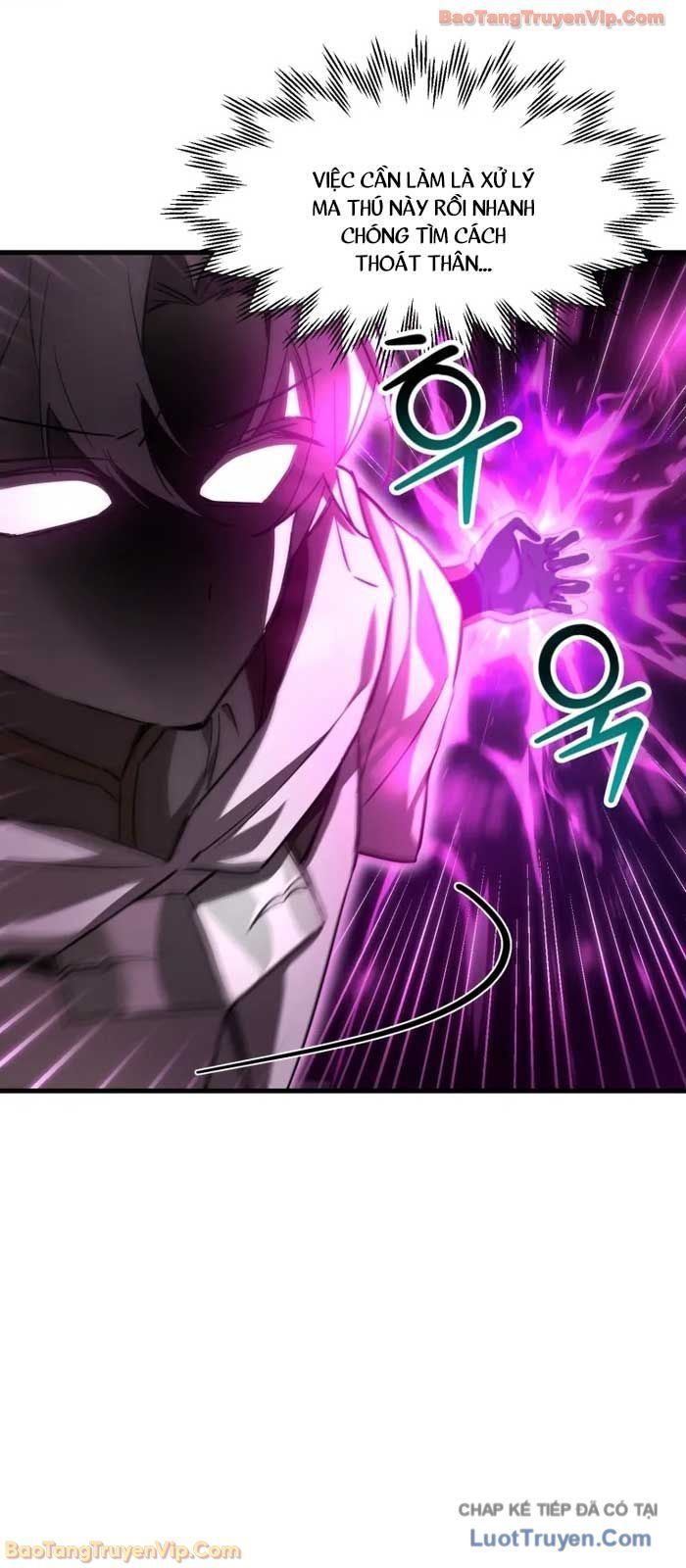 Helmut Đứa Trẻ Bị Ruồng Bỏ Chapter 115 - 5