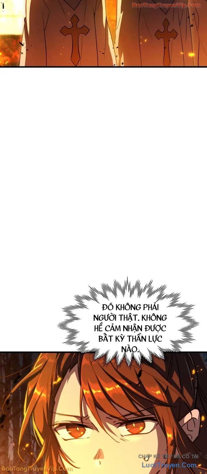 Helmut Đứa Trẻ Bị Ruồng Bỏ Chapter 115 - 41