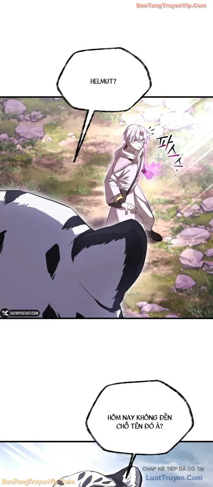 Helmut Đứa Trẻ Bị Ruồng Bỏ Chapter 115 - 6