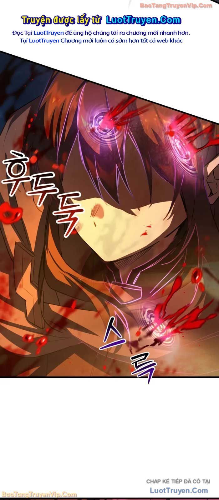 Helmut Đứa Trẻ Bị Ruồng Bỏ Chapter 115 - 52