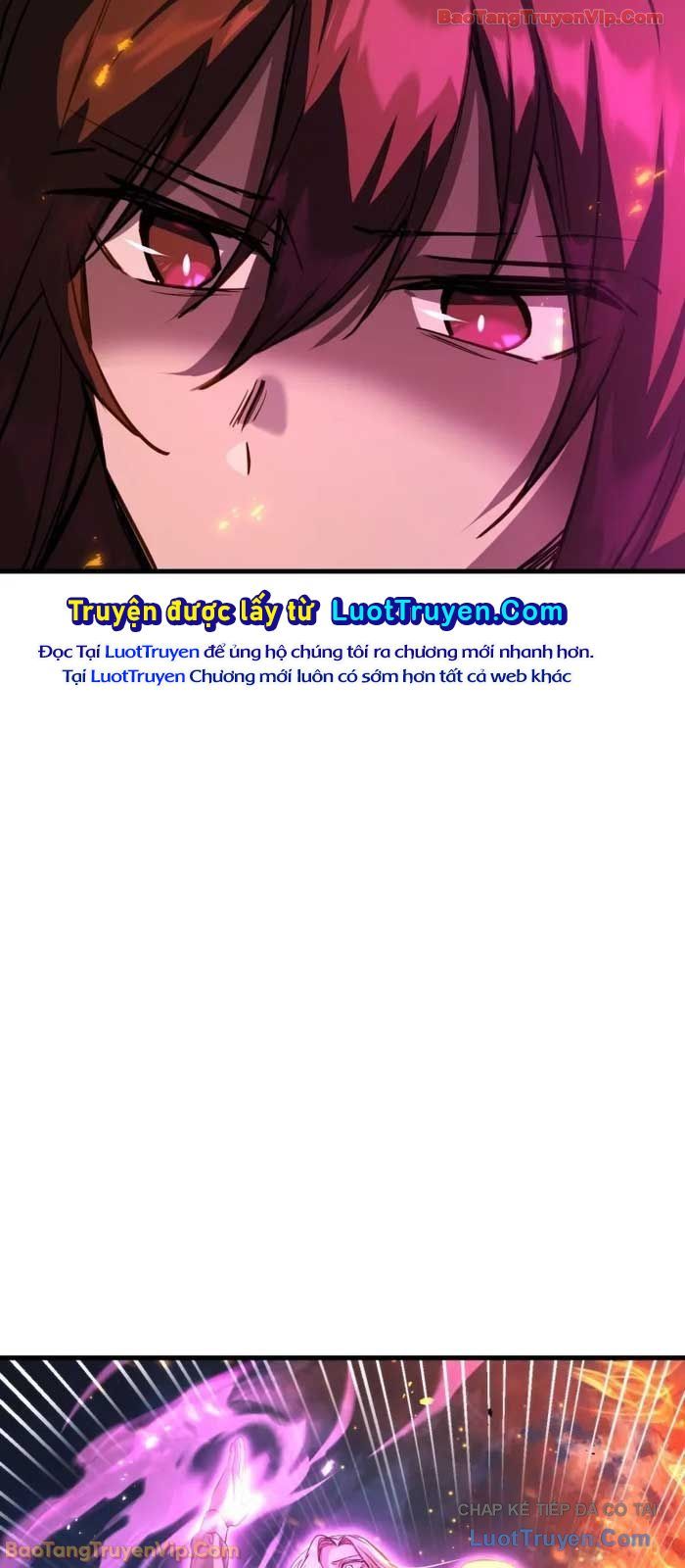 Helmut Đứa Trẻ Bị Ruồng Bỏ Chapter 115 - 53