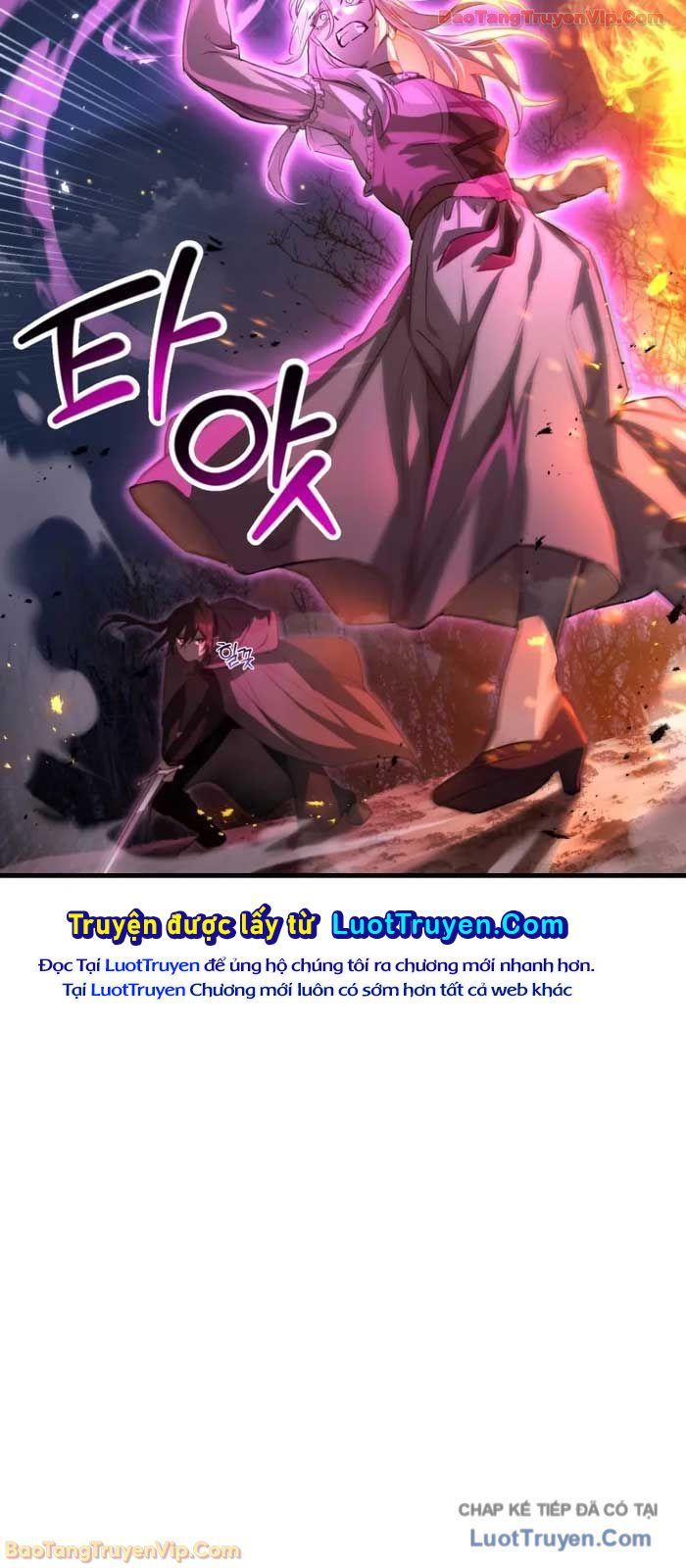 Helmut Đứa Trẻ Bị Ruồng Bỏ Chapter 115 - 54