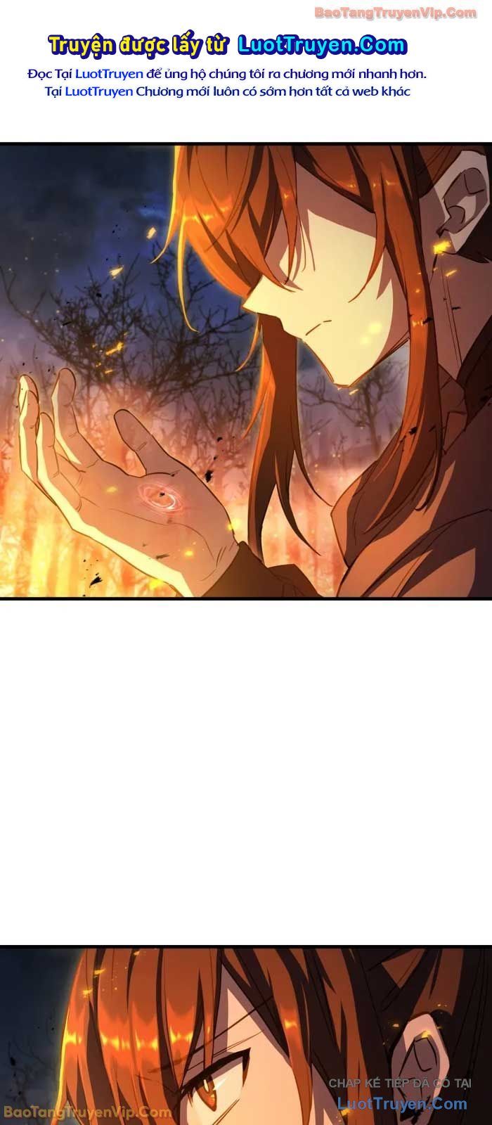 Helmut Đứa Trẻ Bị Ruồng Bỏ Chapter 115 - 55