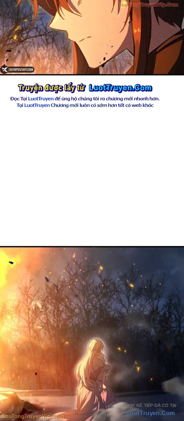 Helmut Đứa Trẻ Bị Ruồng Bỏ Chapter 115 - 56