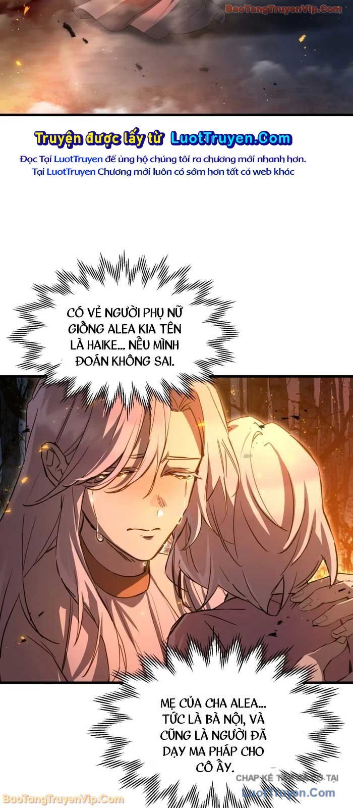 Helmut Đứa Trẻ Bị Ruồng Bỏ Chapter 115 - 57