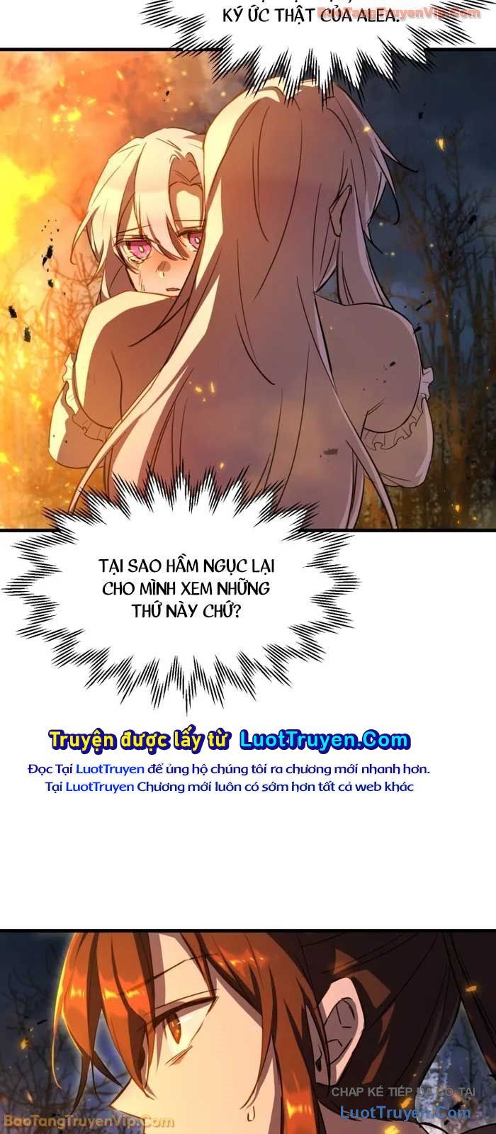 Helmut Đứa Trẻ Bị Ruồng Bỏ Chapter 115 - 59