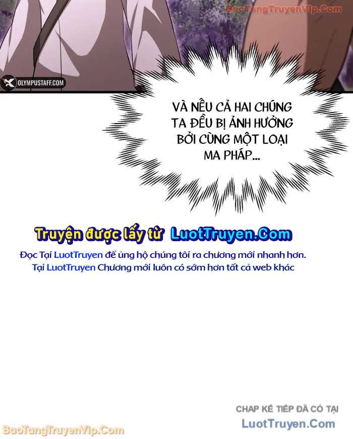 Helmut Đứa Trẻ Bị Ruồng Bỏ Chapter 115 - 61