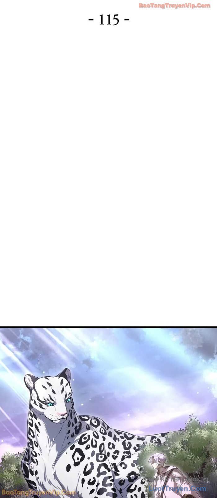 Helmut Đứa Trẻ Bị Ruồng Bỏ Chapter 115 - 10